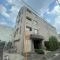 【東京都/杉並区和泉】藤和シティホームズ明大前弐番館 外観