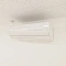 【東京都/新宿区西新宿】ホワイトハウス エアコン