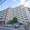 【東京都/中野区上高田】日商岩井上高田マンション 外観