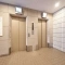 【東京都/中野区上高田】日商岩井上高田マンション 共用部