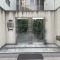 【東京都/武蔵野市吉祥寺本町】エスト・グランディールCARO吉祥寺本町 外観