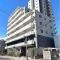 【埼玉県/川越市久保町】パレステージ本川越 外観