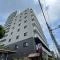 【埼玉県/川越市久保町】パレステージ本川越 外観
