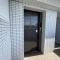 【東京都/西東京市田無町】アイディーコート田無WEST 外観