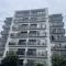 【東京都/世田谷区代沢】中銀下北沢マンシオン 外観