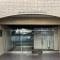 【東京都/練馬区立野町】ライオンズマンション吉祥寺北 外観
