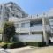 【東京都/三鷹市新川】コスモ吉祥寺南カルディアコート 外観