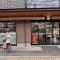 【東京都/武蔵野市中町】ニューミタカマンション セブンイレブン武蔵野郵便局前店