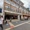 【東京都/武蔵野市中町】ニューミタカマンション 三鷹駅