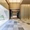 【東京都/港区浜松町】WORLD　TOWER　RESIDENCE エントランス