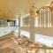 【東京都/港区浜松町】WORLD　TOWER　RESIDENCE 共用部