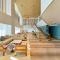 【東京都/港区浜松町】WORLD　TOWER　RESIDENCE 共用部