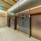 【東京都/港区浜松町】WORLD　TOWER　RESIDENCE 共用部