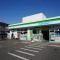 【東京都/三鷹市新川】アイディスクエア吉祥寺  ファミリーマート三鷹牟礼店