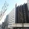 【東京都/武蔵野市御殿山】メゾン井の頭 外観