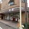 【東京都/武蔵野市吉祥寺本町】オープンレジデンシア吉祥寺本町コート  セブンイレブン吉祥寺本町3丁目店