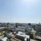 【東京都/府中市緑町】パークハウス府中緑町 眺望