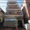 【東京都/武蔵野市吉祥寺本町】 ヴェルメゾン本町 外観