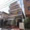 【東京都/武蔵野市吉祥寺本町】 ヴェルメゾン本町 外観