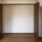 【東京都/武蔵野市吉祥寺本町】 ヴェルメゾン本町 収納