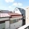 【東京都/武蔵野市吉祥寺本町】 ヴェルメゾン本町 眺望