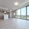 【東京都/新宿区内藤町】フォルム内藤町 リビング