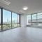 【東京都/新宿区内藤町】フォルム内藤町 リビング