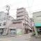 【東京都/西東京市田無町】ライオンズシティ田無本町 外観