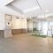 【東京都/西東京市田無町】ライオンズシティ田無本町 エントランス