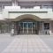 【東京都/西東京市田無町】ライオンズシティ田無本町 外観