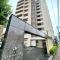 【東京都/府中市住吉町】クリオ府中中河原 外観