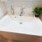 【東京都/杉並区桃井】トーカンキャステール荻窪 洗面室