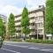 【東京都/杉並区桃井】トーカンキャステール荻窪 外観
