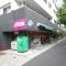 【東京都/杉並区桃井】トーカンキャステール荻窪 まいばすけっと杉並桃井三丁目店
