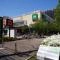 【東京都/杉並区桃井】トーカンキャステール荻窪 クイーンズ伊勢丹杉並桃井店
