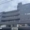 【東京都/武蔵野市吉祥寺本町】ヤマキ第6ユニアス 外観