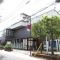 【東京都/武蔵野市西久保】吉祥寺西パーク・ホームズ いなげや西久保店