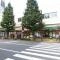 【東京都/武蔵野市西久保】吉祥寺西パーク・ホームズ 東急ストア三鷹センター店