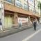 【東京都/武蔵野市西久保】吉祥寺西パーク・ホームズ デイリーテーブル紀ノ国屋アトレヴィ三鷹店