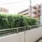 【東京都/調布市多摩川】ジオステージ テラス