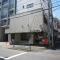 【東京都/調布市多摩川】ジオステージ 調布小島郵便局