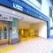 【東京都/渋谷区大山町】パークコート渋谷大山町ザ・プラネ悠邸 小田急小田原線「代々木上原」駅