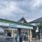 【東京都/西東京市西原町】西原グリーンハイツ9号棟  ファミリーマート西東京西原町店