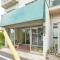 【東京都/武蔵野市境】興栄マンションむさしの 外観