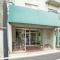 【東京都/武蔵野市境】興栄マンションむさしの エントランス