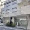【東京都/武蔵野市吉祥寺本町】吉祥寺ビューハイツ しんむら整形外科クリニック