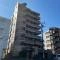 【東京都/西東京市田無町】ウイングヒルズ田無 外観