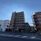 【東京都/西東京市田無町】ウイングヒルズ田無 外観