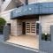 【東京都/西東京市田無町】ウイングヒルズ田無 外観