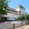 【東京都/西東京市新町】ベルジュール桜堤  サミットストア向台町店